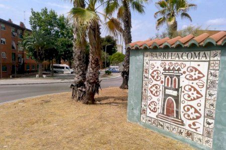 Nova agressió a un sanitari en un centre de salut de Manises: un pacient va evitar que la baralla anara a gent gran