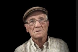 Trobat sense vida el cos de Julián García Jurado, el veí de Vila-real desaparegut