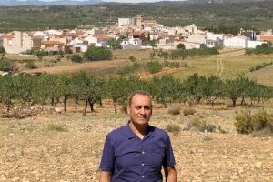 PP: "L'alcalde socialista de Benlloc carrega al poble amb un préstec de 300.000 euros per a pagar serveis bàsics" PP: "L'alcalde socialista de Benlloc carrega al poble amb un préstec de 300.000 euros per a pagar serveis bàsics"