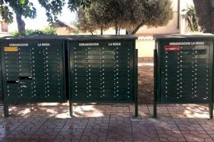 La CNMC inicia el trámite para posibilitar los envíos postales ordinarios en urbanizaciones de la costa