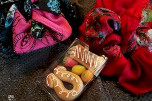 Pau Alabajos posarà música al 9 d’Octubre de Ròtova - (foto 3)