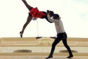 El Festival de Artes Escénicas de Agost finalizará la IV edición con cuatro representaciones en las próximas semanas