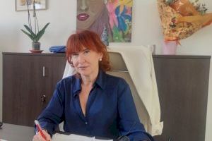 Alicante renueva la gestión de la red de viviendas para familias vulnerables que este año ha dado alojamiento a 44 personas Alicante renueva la gestión de la red de viviendas para familias vulnerables que este año ha dado alojamiento a 44 personas