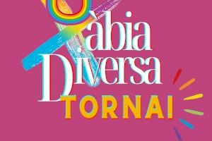 Torna Xàbia Diversa