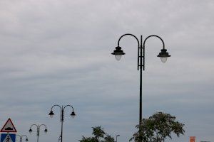 Quart de Poblet estrenará iluminación de última generación preparada para los futuros avances tecnológicos