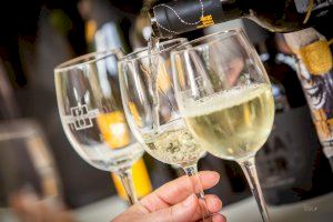 Vuelve la gran feria Utiel Gastronómica con los mejores embutidos, vinos y mucha gastronomía - (foto 4)