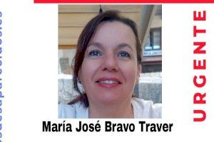 Buscan a una mujer que desapareció en Cabanes hace tres días