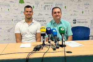 Empieza la nueva edición de las escuelas deportivas EMIARE