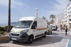 La Pública de Desenvolupament Municipal convoca nous llocs de treball