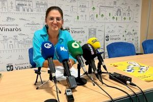 Vinaròs s’adhereix al Dia del Comerç Local, 25 d’octubre