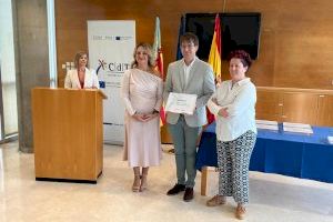 Bocairent rep la condició de municipi turístic de rellevància