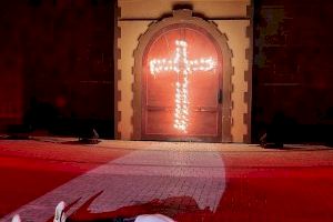 Calp solicitará la declaración de Fiesta de Interés Turístico Nacional para los Moros y Cristianos - (foto 3)