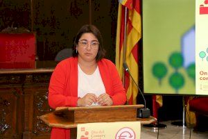El Ayuntamiento de Sagunto celebra el Día del Comercio Local