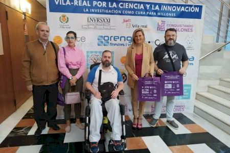 La Generalitat apuesta por la escucha activa de los profesionales sanitarios y convertir en protagonistas a la sociedad civil y científica