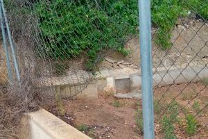 LA UNIÓ solicita a Delegación del Gobierno que convoque el grupo de trabajo de Seguridad en el Ámbito Rural para prevenir robos en el campo