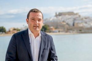 El PPCS exigeix al Govern que en lloc de pactar amb els independentistes atenga els jubilats que segueixen sense la credencial de l'Imserso