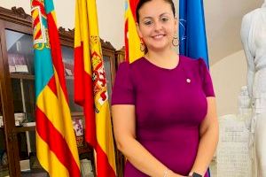 Castellón se presentará a Capital Española de la Gastronomía