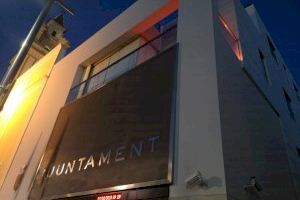 Sedaví se suma al Día Nacional de Concienciación sobre el TDAH