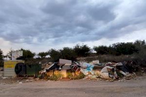 El PP de Llíria critica que el Gobierno del PSOE y Compromís-MOVE apruebe una subida del 74% de la tasa de la basura - (foto 3)