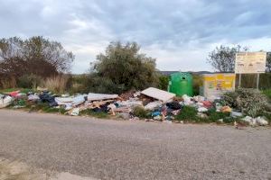 El PP de Llíria critica que el Gobierno del PSOE y Compromís-MOVE apruebe una subida del 74% de la tasa de la basura - (foto 4)