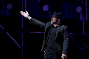 El Barrio arrasa en Onda con la asistencia de más de 5.000 personas - (foto 2)