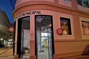 Sedaví se suma al Día Nacional de Concienciación sobre el TDAH - (foto 2)