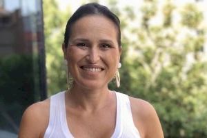 Ayuntamientos del PSPV instan a la Diputación a reconsiderar la decisión “unilateral” de reducir el abono del IBI a una anualidad Ayuntamientos del PSPV instan a la Diputación a reconsiderar la decisión “unilateral” de reducir el abono del IBI a una anualidad