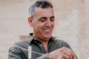  Pep Gimeno 'el Botifarra' actuará este 24 de noviembre en Vila-real