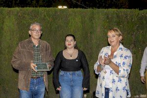 La AC La Pasión de Benetússer celebra su 75 aniversario con una exposición fotográfica - (foto 5) La AC La Pasión de Benetússer celebra su 75 aniversario con una exposición fotográfica - (foto 5)