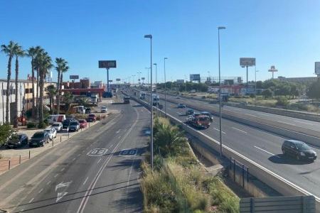 La Asociación Empresarial Quart de Poblet, AEQP, dota a sus asociados una herramienta online para fomentar la economía circular