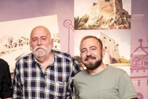El PSPV-PSOE d'Orpesa demana un espai públic en homenatge al cronista Pedro Ruiz Palomero