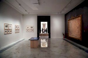 El Museu Històric Municipal reobrirà les seues portes el pròxim 15 de novembre - (foto 4) El Museu Històric Municipal reobrirà les seues portes el pròxim 15 de novembre - (foto 4)