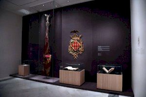 El Museu Històric Municipal reobrirà les seues portes el pròxim 15 de novembre - (foto 6) El Museu Històric Municipal reobrirà les seues portes el pròxim 15 de novembre - (foto 6)