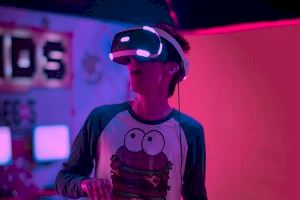 Llega ‘VLC Tech X-perience’, el festival tecnológico para disfrutar de todo el talento innovador local