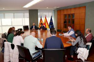 Espido Freire, Juan Luís Arsuaga, Luz Gabás y Juan Eslava Galán encabezan la V edición de Torrent Històrica - (foto 3)