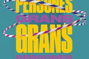 Del 20 al 23 de novembre Alzira celebra la Setmana de les Persones Grans, Grans Persones - (foto 2)