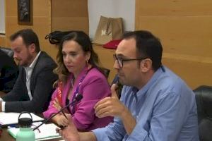 El PP de Nules sol·licita un pla estratègic de subvencions per a actuar dins de la legalitat El PP de Nules sol·licita un pla estratègic de subvencions per a actuar dins de la legalitat