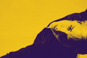 El Paranimf de l'UJI obri amb la dansa de ‘Sexy suggestion’ el segon cap de setmana de la Mostra Reclam - (foto 3) El Paranimf de l'UJI obri amb la dansa de ‘Sexy suggestion’ el segon cap de setmana de la Mostra Reclam - (foto 3)