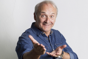 El Paranimf de l'UJI obri amb la dansa de ‘Sexy suggestion’ el segon cap de setmana de la Mostra Reclam - (foto 5) El Paranimf de l'UJI obri amb la dansa de ‘Sexy suggestion’ el segon cap de setmana de la Mostra Reclam - (foto 5)