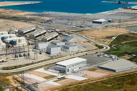 La Justicia autoriza el cierre temporal de cinco centrales eléctricas que pidió Naturgy, entre ellas una en Sagunto