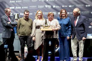 Catalá destaca la apuesta por la promoción de la gastronomía como gran foco de atracción turística de València - (foto 5) Catalá destaca la apuesta por la promoción de la gastronomía como gran foco de atracción turística de València - (foto 5)