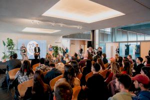 La Fira Valenciana de la Música cierra la undécima edición con la asistencia de 12.000 profesionales y espectadores