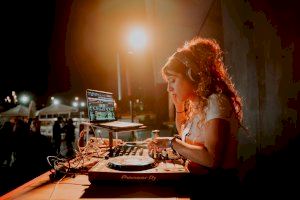 La Fira Valenciana de la Música cierra la undécima edición con la asistencia de 12.000 profesionales y espectadores - (foto 8)