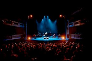 La Fira Valenciana de la Música cierra la undécima edición con la asistencia de 12.000 profesionales y espectadores - (foto 12)