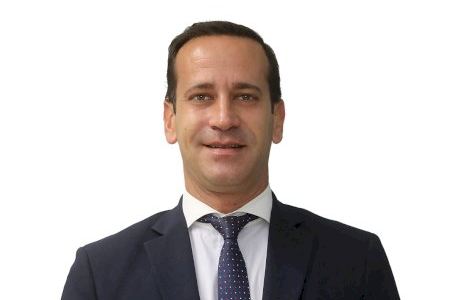 Compromís denuncia que l'alcalde de Benissa no ha pagat l'IBI de la seua residència