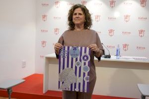 Xàtiva programa más de una decena de actividades alrededor de la ...