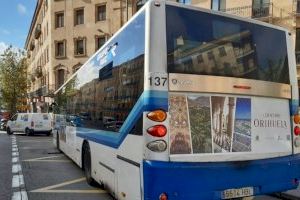 Orihuela se lanza por el turista del norte de España y por el internacional, potenciando su patrimonio, playas y las fiestas