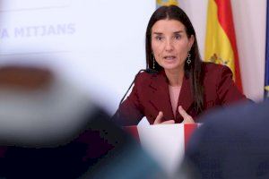 Això és el primer que el Consell li demanarà al nou Govern d'Espanya que aborde