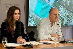 Alicante otorga 352.000 euros en ayudas directas a 61 proyectos sociales de entidades y asociaciones de la ciudad