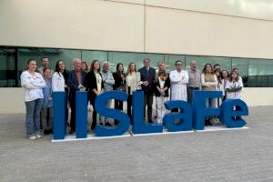 La San Silvestre Popular de València homenajea a Sorolla en el centenario de su muerte La San Silvestre Popular de València homenajea a Sorolla en el centenario de su muerte